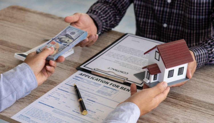 What Is a Samuh Loan?