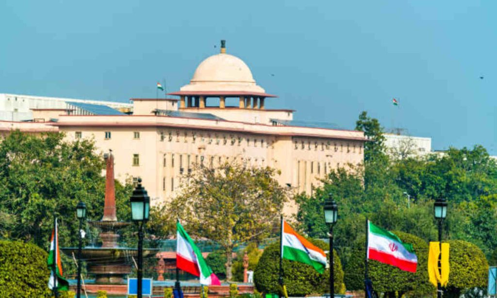 Distance Learning MBA in Delhi