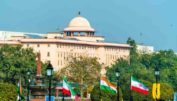 Distance Learning MBA in Delhi