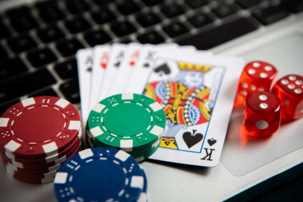 best casino online