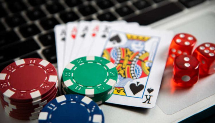 best casino online