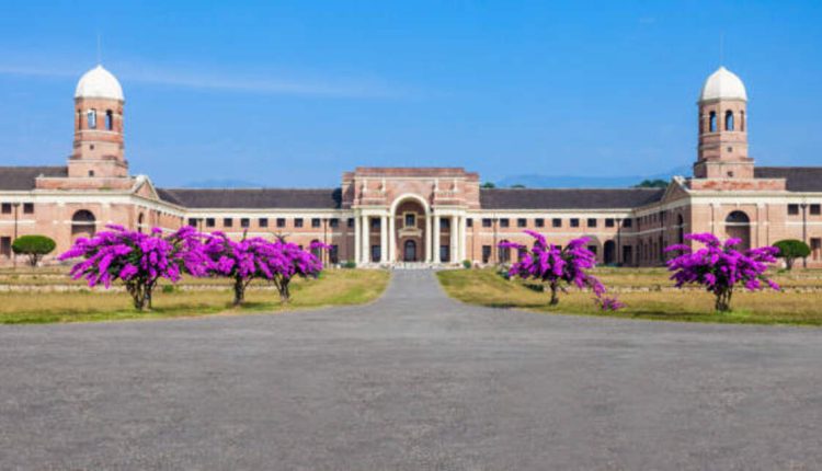 Top 10 Pharma Company in Dehradun