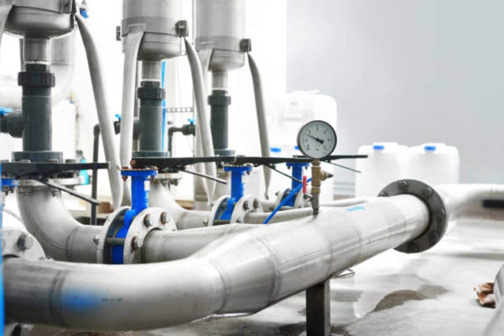All Phase Plumbing & Heating