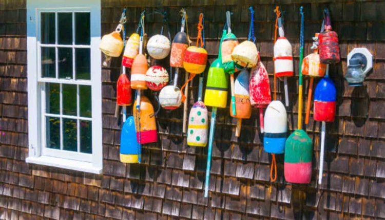 Cape Cod Plumbing Contractors