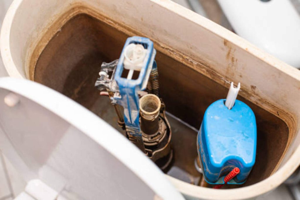 Bad Plumbing Services Can Lead to Expensive Repairs
