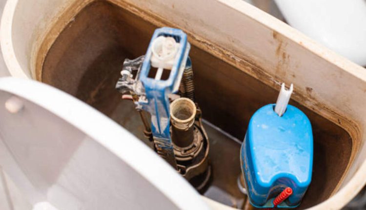 Bad Plumbing Services Can Lead to Expensive Repairs