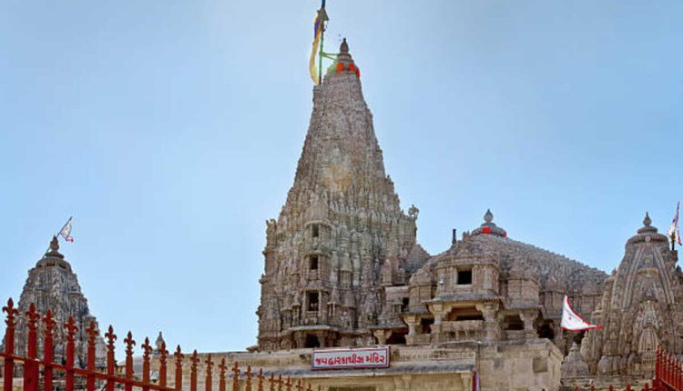 Top Pharmaceutical Companies in Gujarat