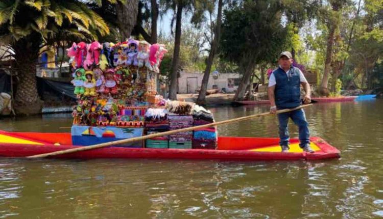 Sell Pecatonica River Popcorn