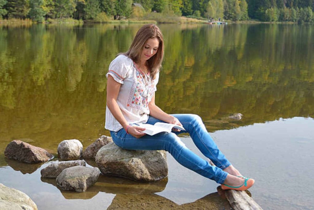 Floated Leisurely Down A River Crossword Answer