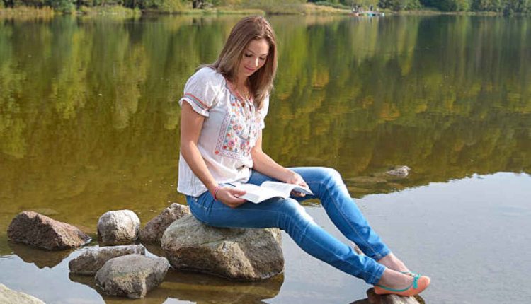 Floated Leisurely Down A River Crossword Answer