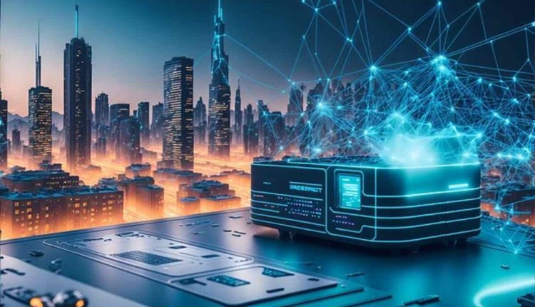 How do you choose the dofollow forum profile backlinks?