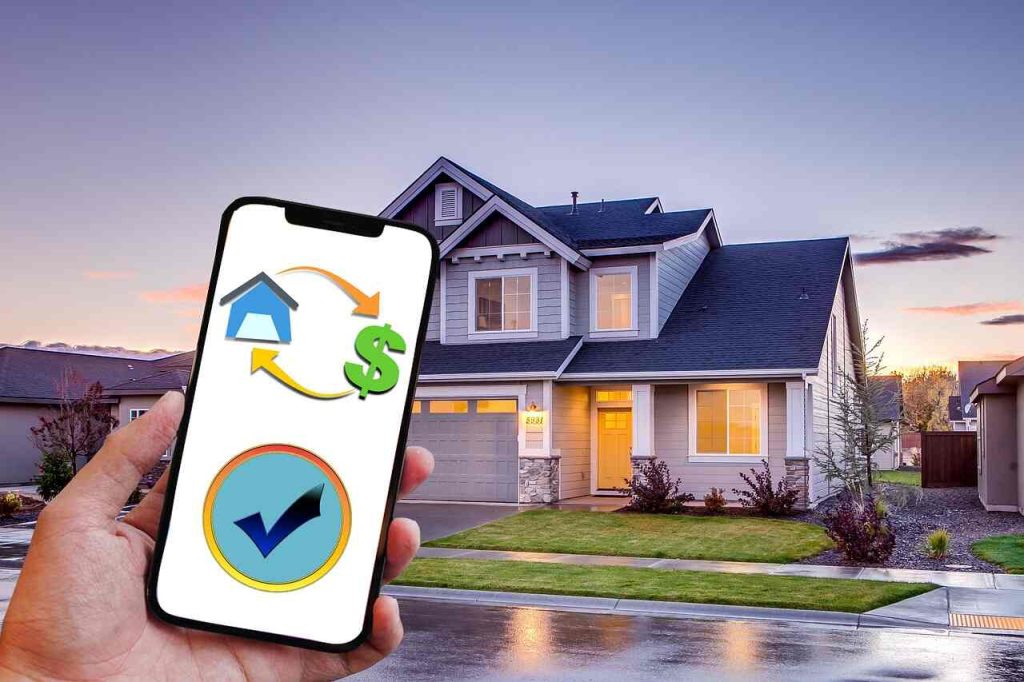 what is cup loan program