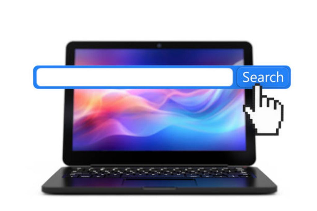 Get the Best information about Forum Profile Links.