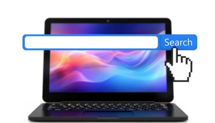 Get the Best information about Forum Profile Links.