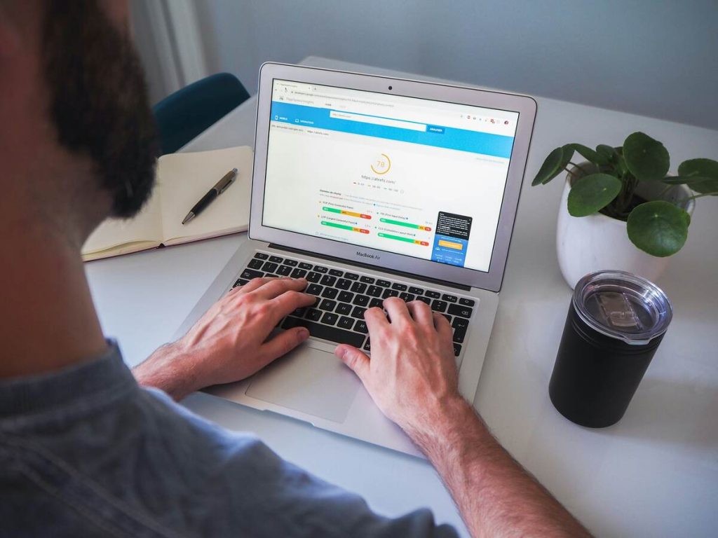Obtain the Best information about Link Pyramid.