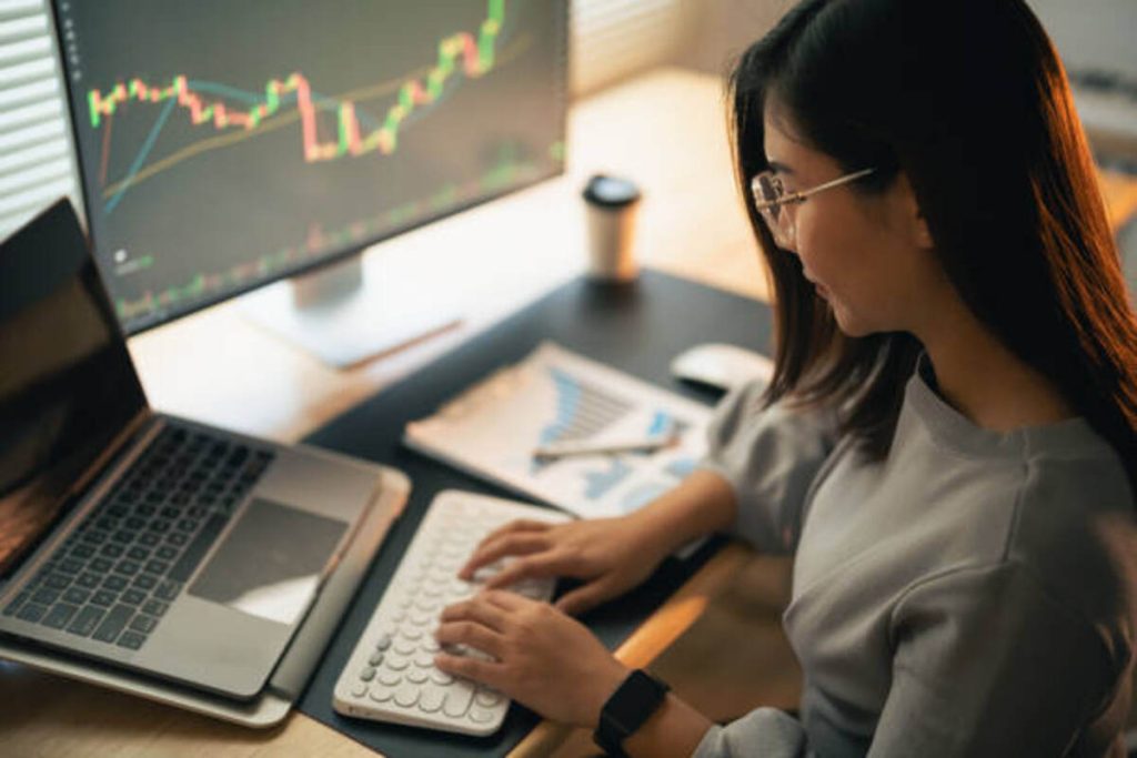 forex robot