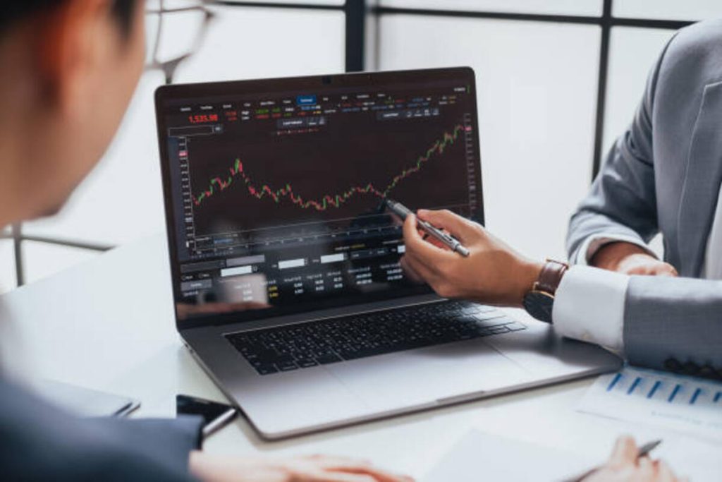 forex robot