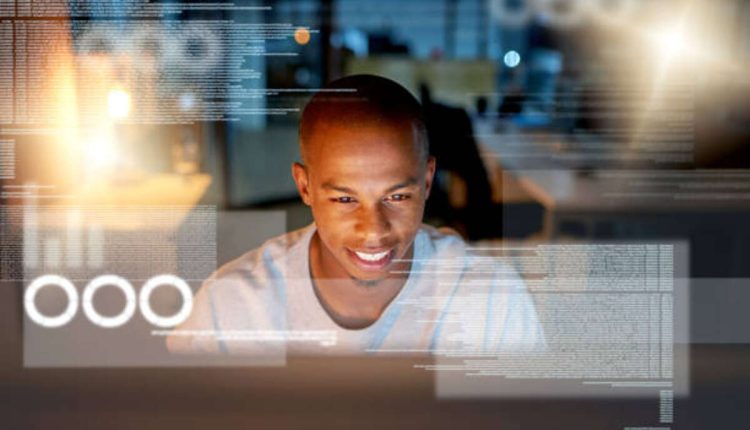 Choose the best All in One SEO Premium.