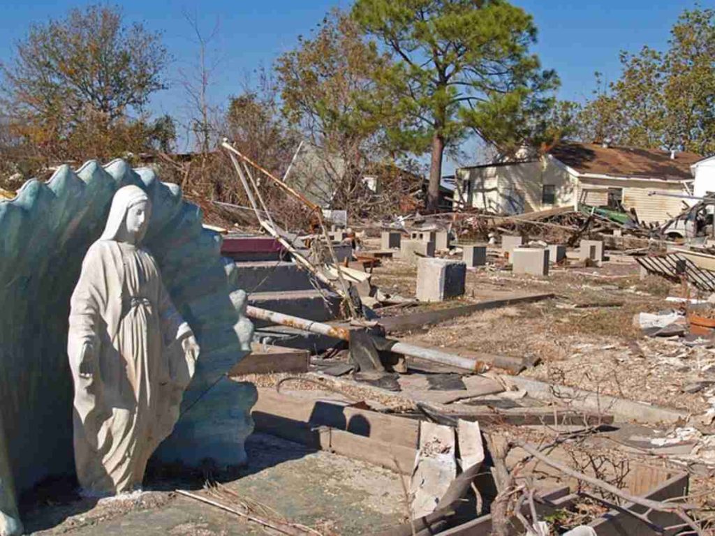 Dripping Springs Demolition