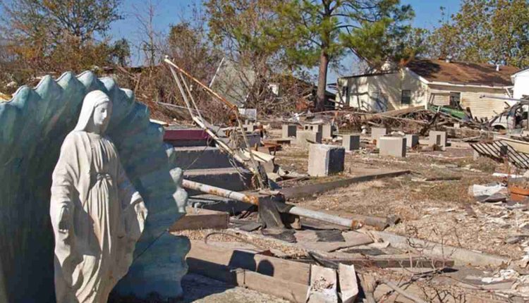 Dripping Springs Demolition