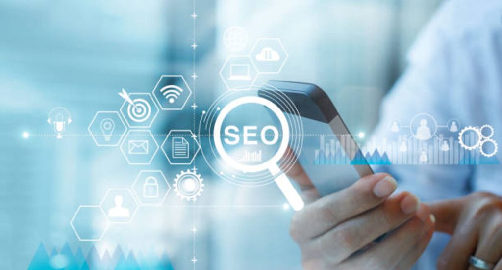 Have the Best information about High PR Dofollow Backlinks.