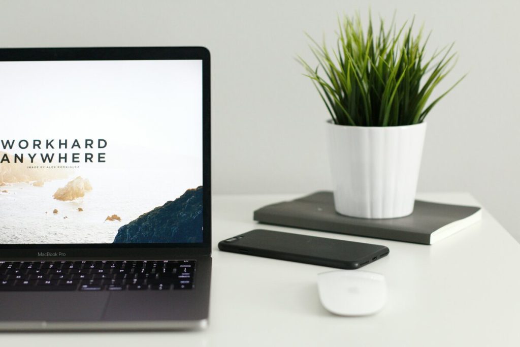 real estate SEO services