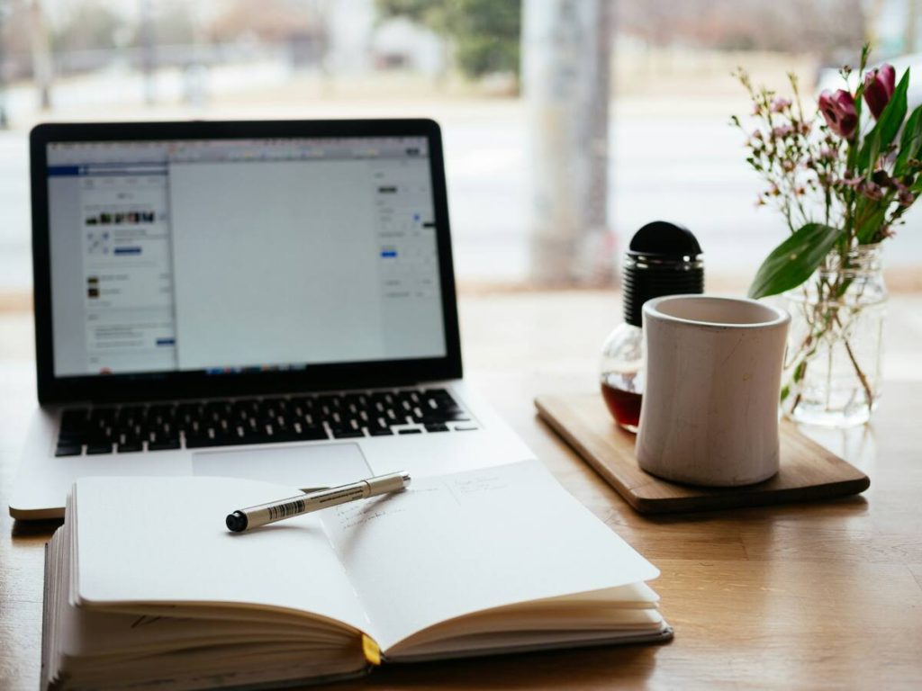 Have the Best information about sdit.