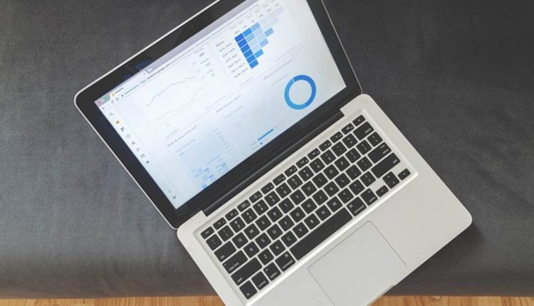 The Interesting Info about sdit.