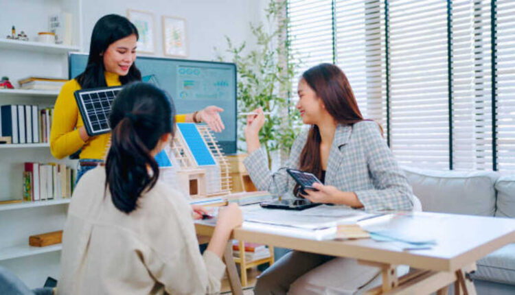 Benefits of Using Pay Per Click Services