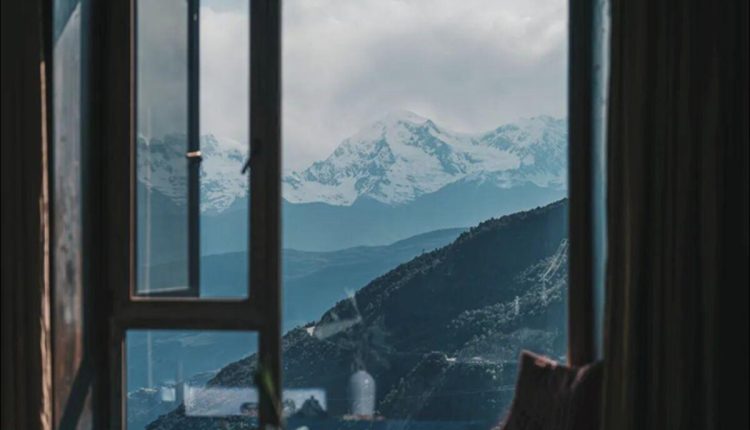 Evaluate Optional Costs