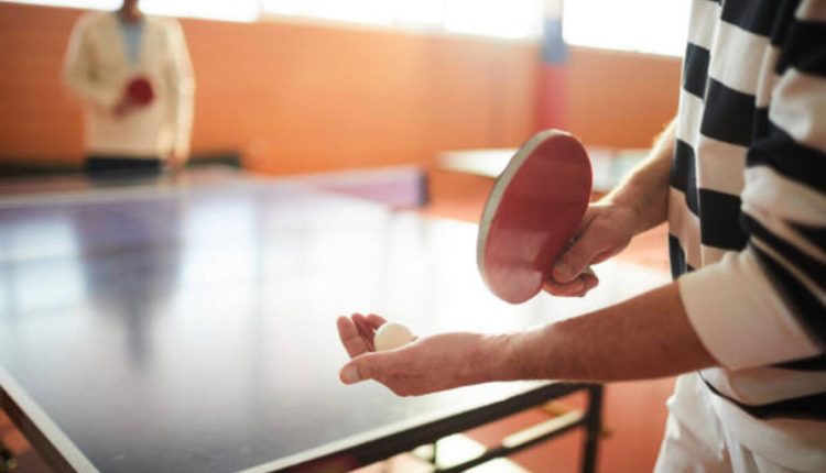 How many N.B.A. players are Jehovah’s Witnesses