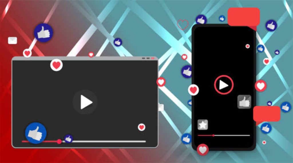 How to Convert YouTube Videos to MP4