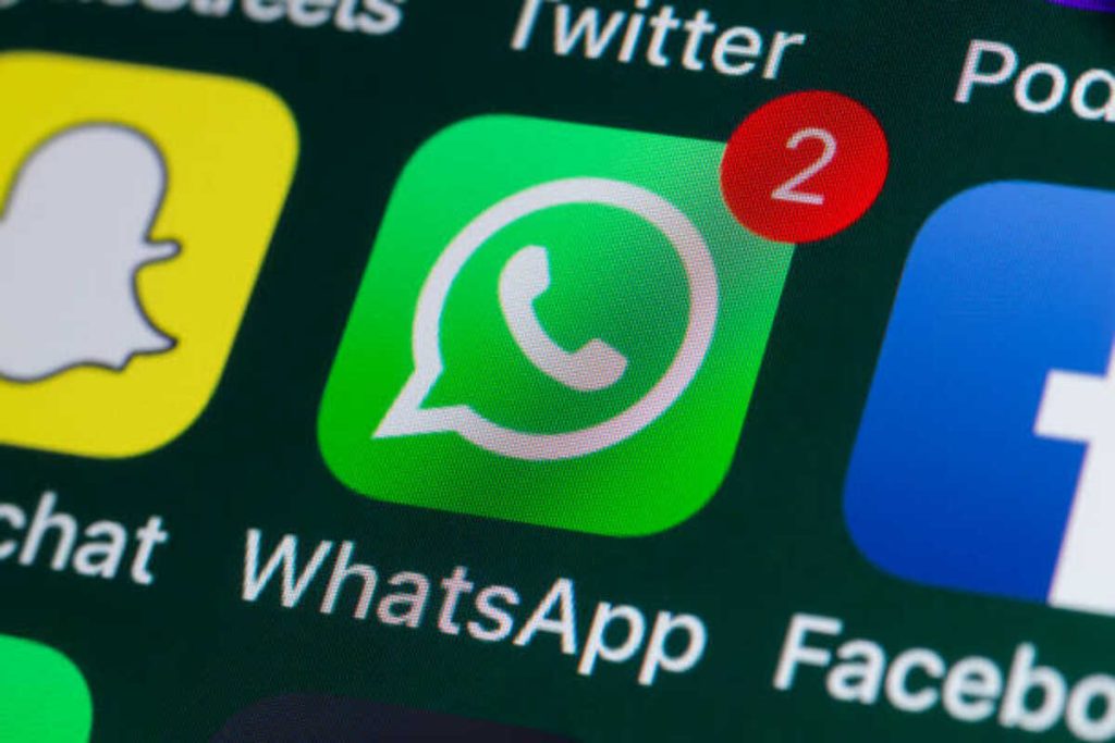 The way to Create Engaging WhatsApp Polls 2