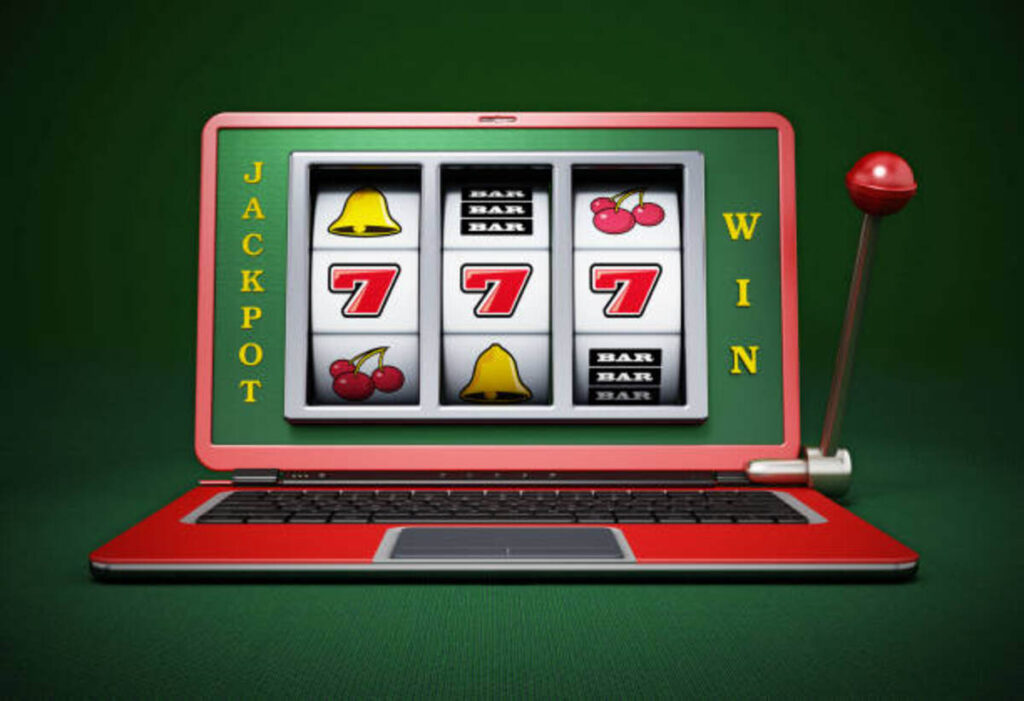 Going through the Rise of OK Succeed Gaming
