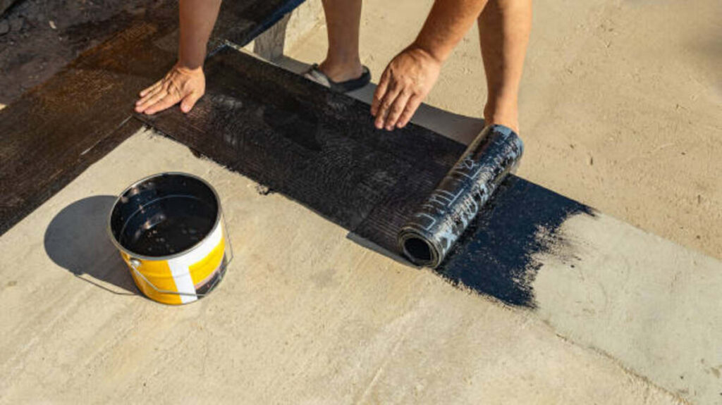 How you can Identify and Prevent Basement Basement waterproofing Failures