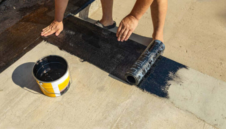 How you can Identify and Prevent Basement Basement waterproofing Failures