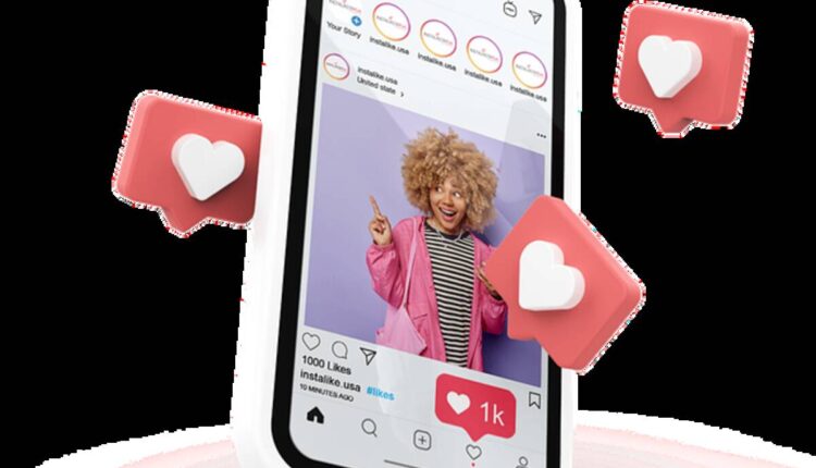 Innovative Username Trends for Social websites