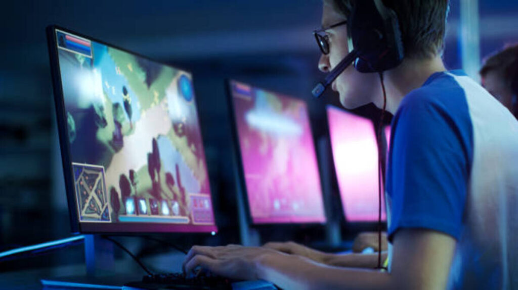 Knowing the Enfejar Betting Phenomenon