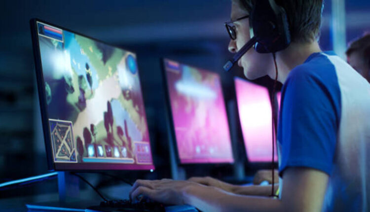 Knowing the Enfejar Betting Phenomenon