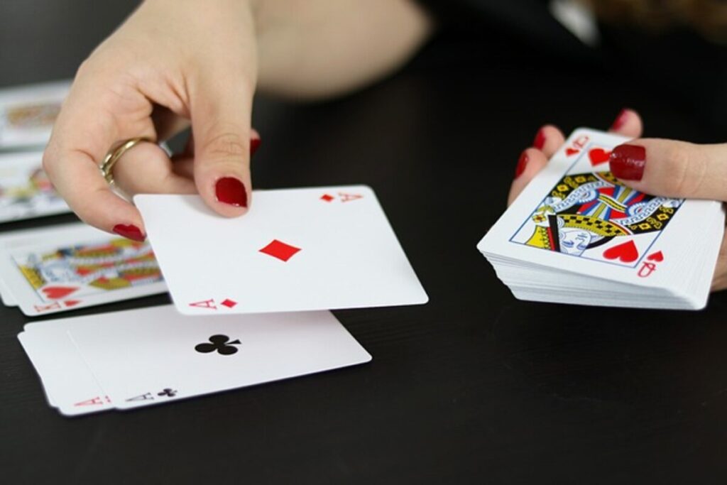 Leading Diu Win Offers to get Gamblers Today
