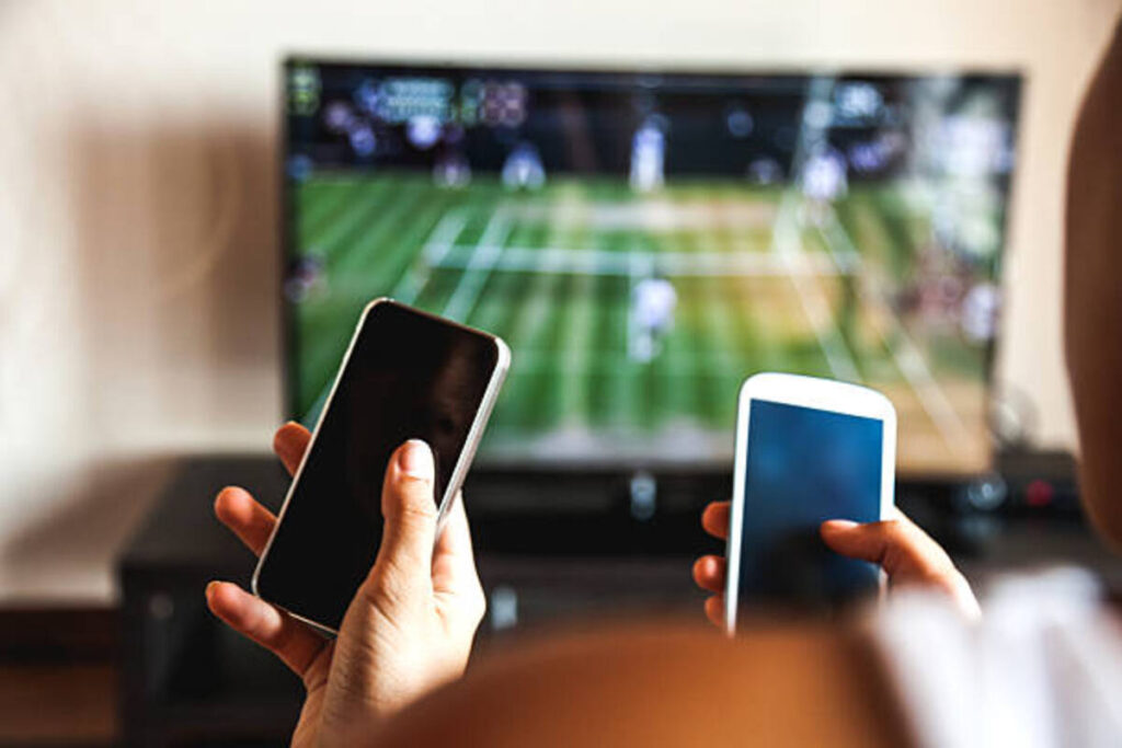Popular Mistakes in Sports Bets to Avoid