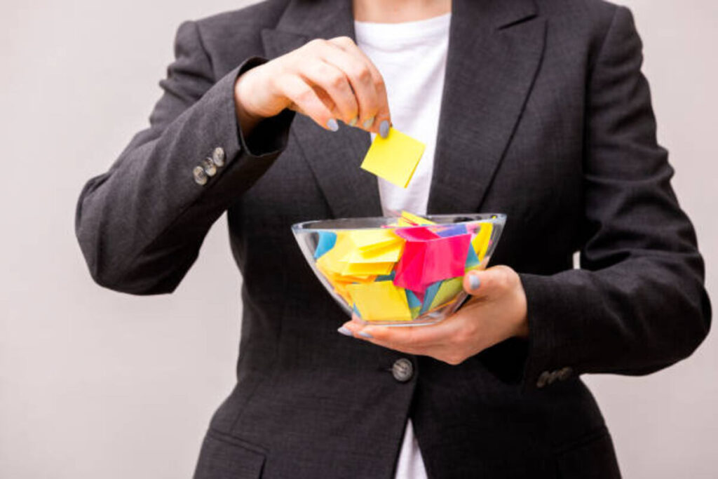Trusted strategies to Win the 82 Lotto Jackpot