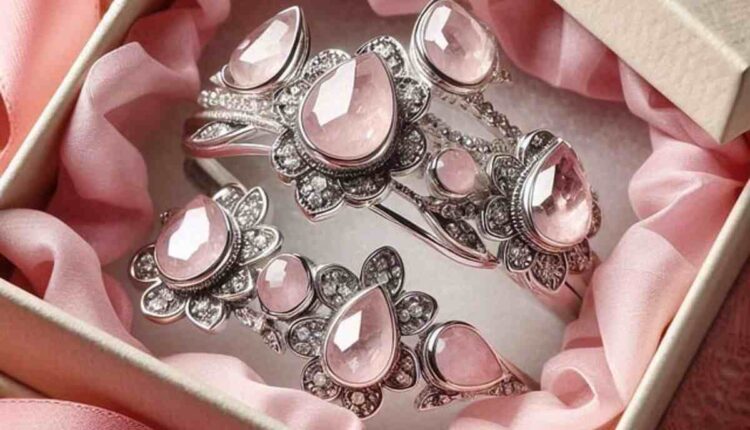 Get back Catcher: Maintenance Tips and Tricks