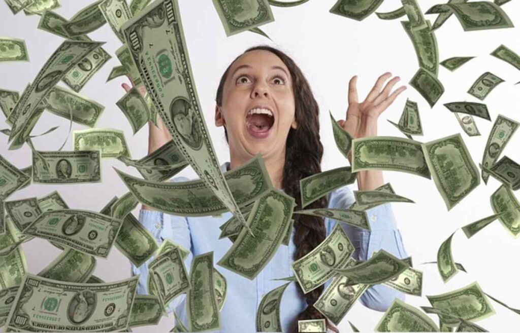 Leading Strategies for Winning the Lotto 2