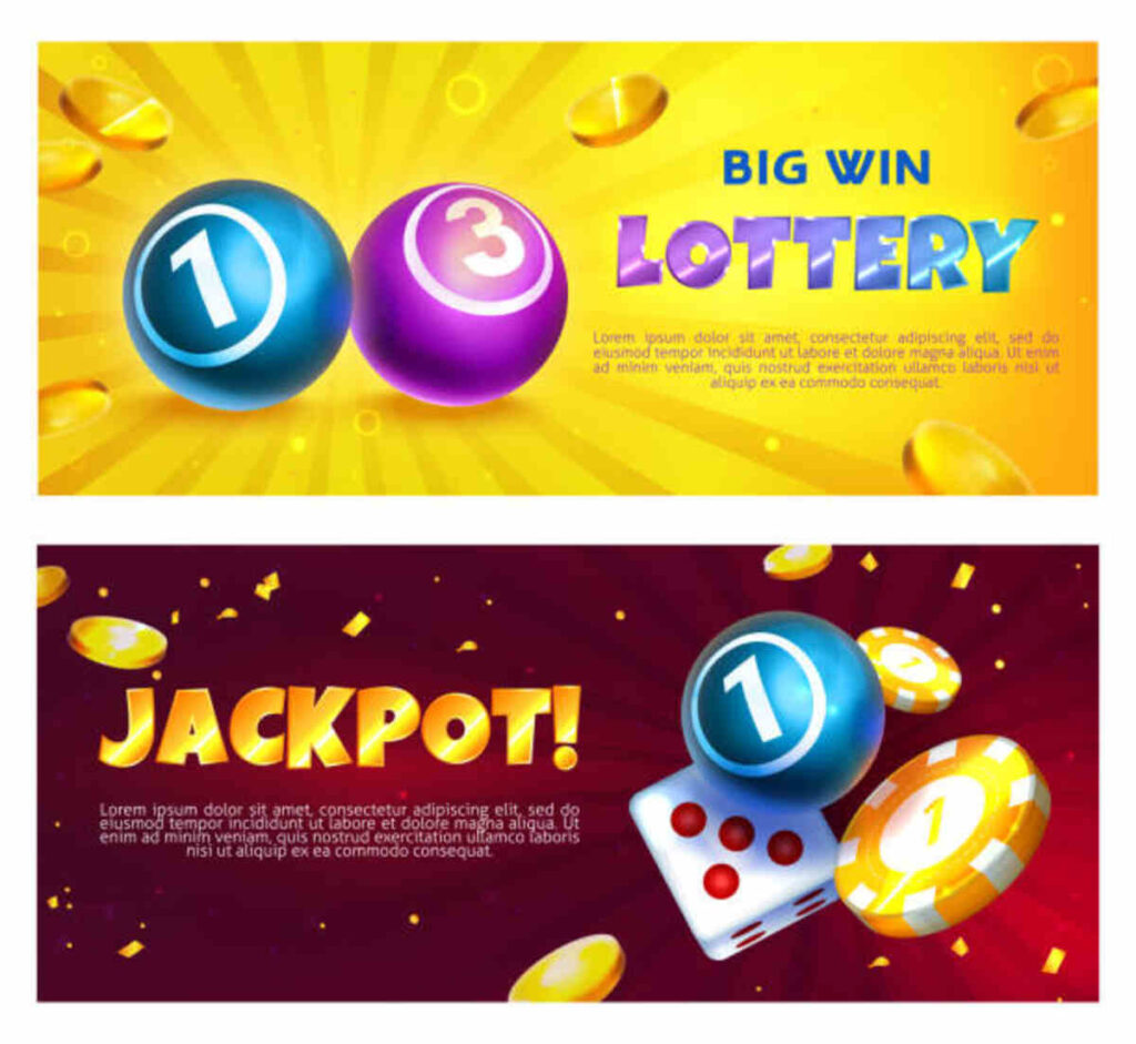 Major Features of Popular Lottery APK Mods