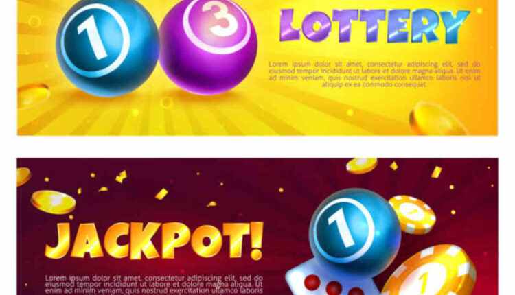 Major Features of Popular Lottery APK Mods