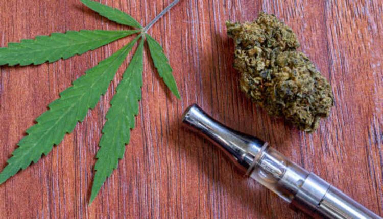 Precisely why 2G Disposables Are Gathering popularity