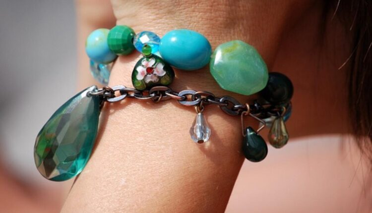 Checking the Symbolism of Jade Anklet bracelets