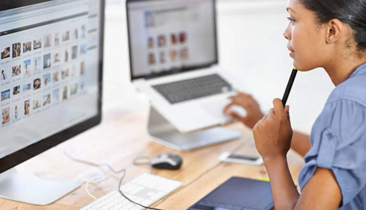 Discover Your Creativity Canva Study course Malaysia