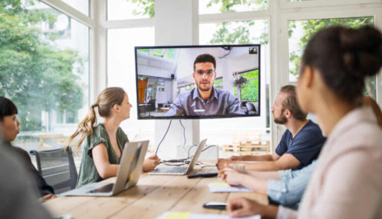Greatest Video Conferencing Solutions in business
